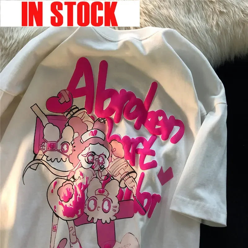 44181822898345|44181822931113|44181822963881|44181823258793|44181823291561|44181823324329|44181823357097