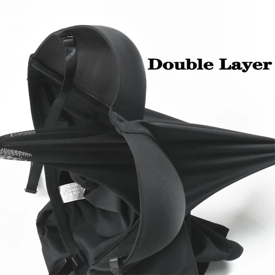 Women Underwear Body Shaper