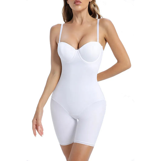 Women Underwear Body Shaper